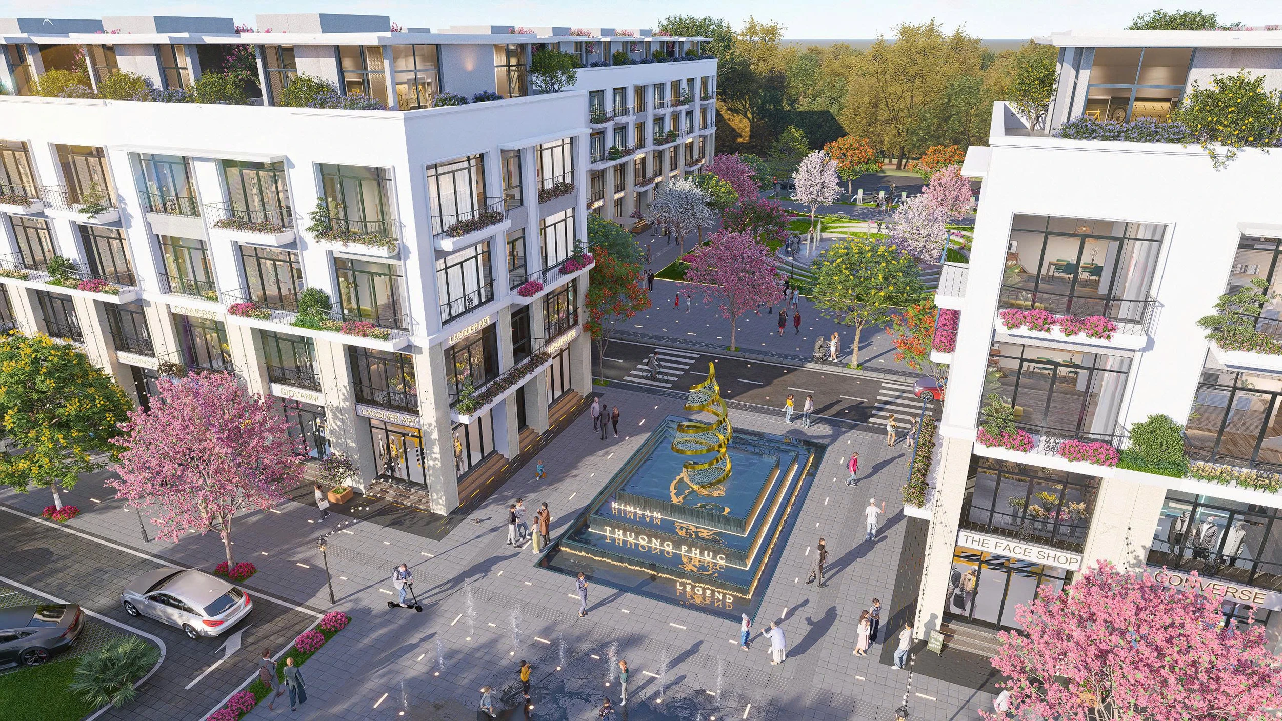 z7360078715146_f056de332b262f02239d421a365f03ec