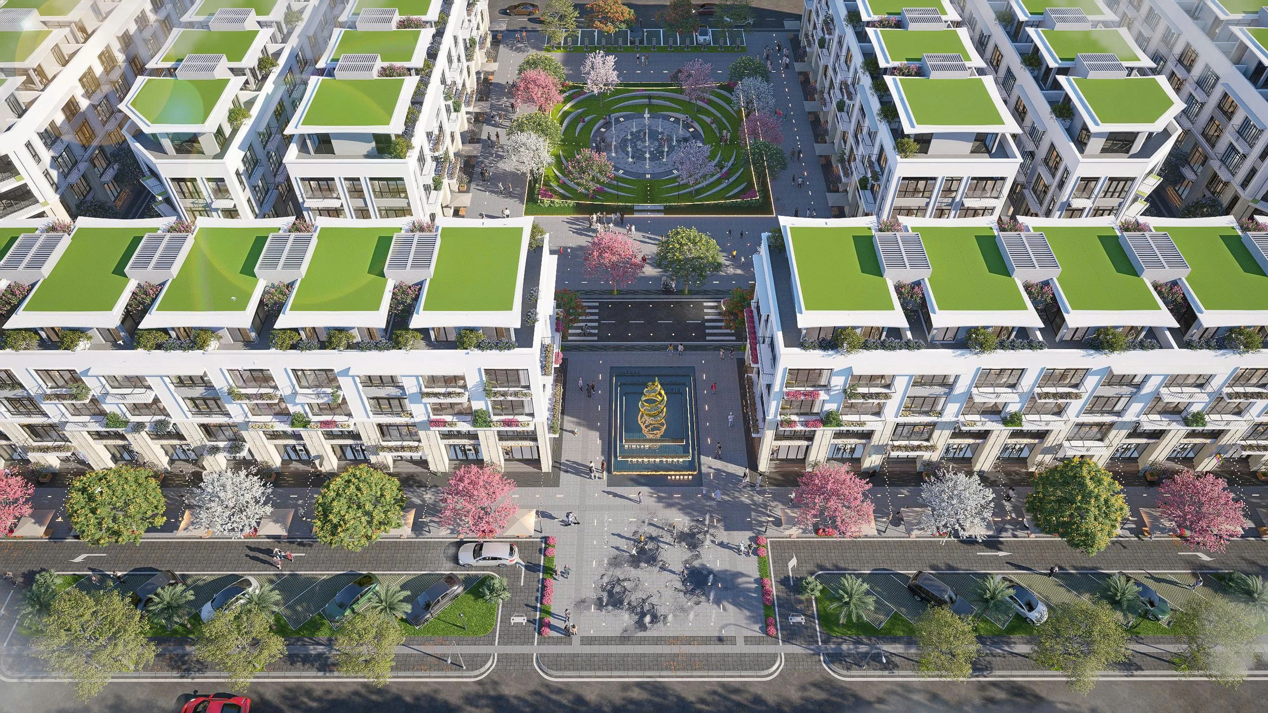 z7360078715147_8eeec67a37fbede5ba393a67b8ef12ed