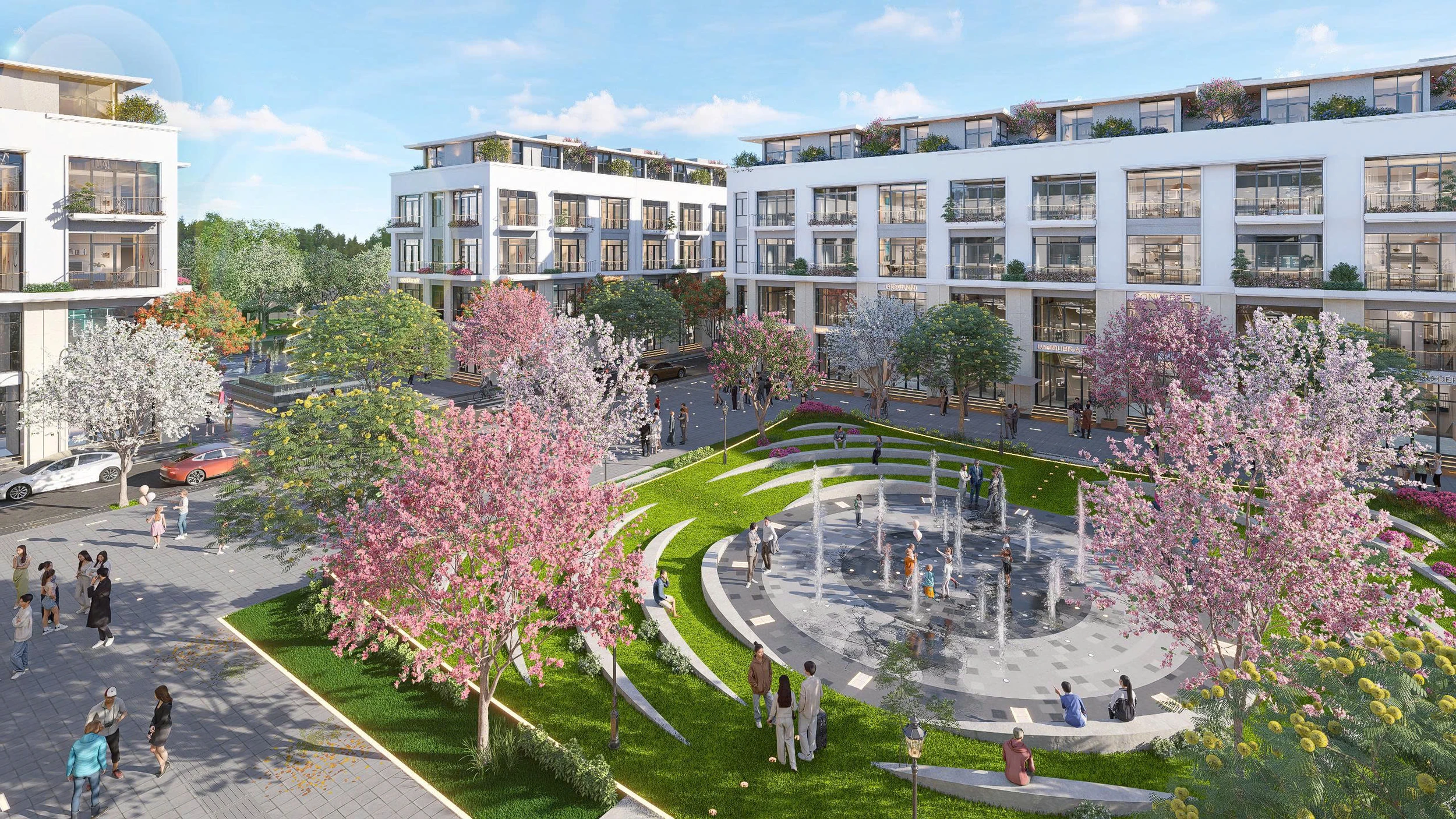 z7360078715150_dba82a0c3e5387547736245534165abc